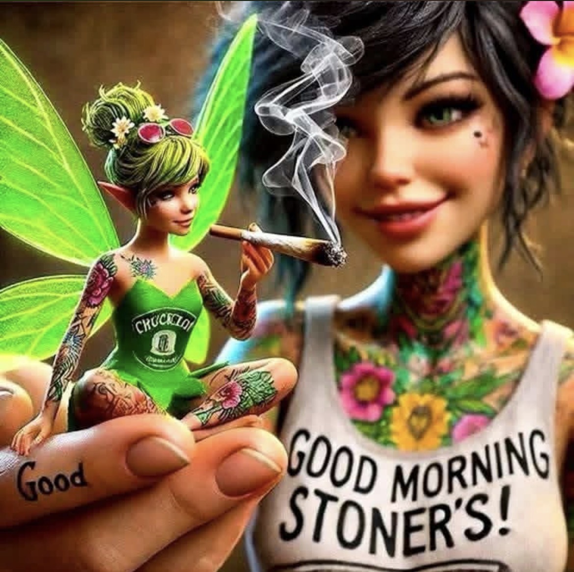Happy Hump DaY!!!